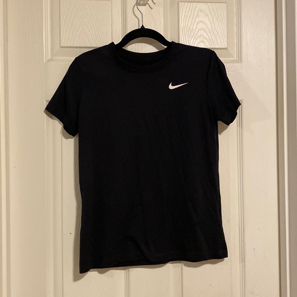 Unisex Nike T